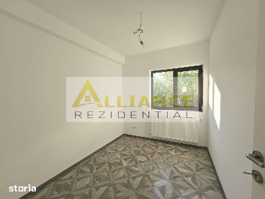 Vila individuala-P+1E+M-560mp teren-pomi fructiferi-beci
