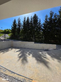 Casa de vanzare zona Drumul Jelnei