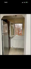 Spatiu birouri /Apartament 2 camere de închiriat spate tribunal Iasi
