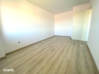 Ap 2 camere Copou, TVA 21% inclus, Etaj 1
