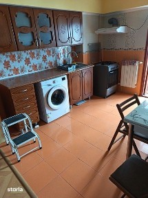 Se inchiriaza apartament Barlad
