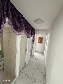Apartament de inchiriat