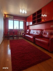Apartament 4cam zona centrala Alexandria