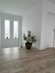Casa de închiriat Suceava