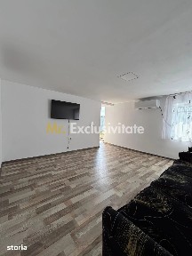 Casa, 80 m²