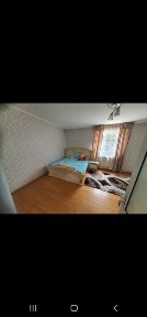 Casa de vanzare pantelimon tuborg
