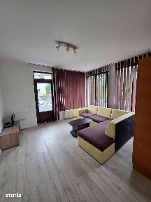 Apartament de închiriat zona Rompetrol Centura