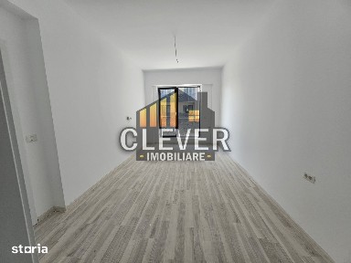 2 Camere | 56,17 mp | Balcon 10,65 mp | Pallady | Comision 0%