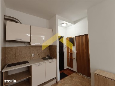 Apartament cu 2 camera de vanzare zona UTA