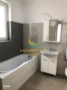 Apartament 2 Camere Decomandat Grand Arena Sector 4