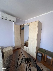 2 cam sd 50 mp lift 400 euro podu ros vis a vis de fac de constructi