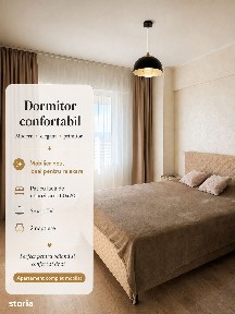 Apartament 2 camere- Royal Town Iași| Primul chiriaș|Bloc nou|