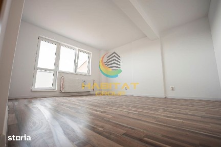 Vanzare 2 Camere Metrou Berceni- Dezvoltator!Comision 0!
