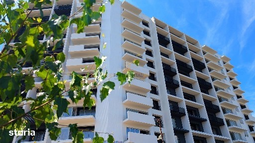 Apartament decomandat cu 2 camere, Drumul Binelui, Bd. Metalurgiei