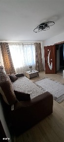 Apartament 2 camere NORD