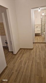 Buna ziua!Vand Urgent!