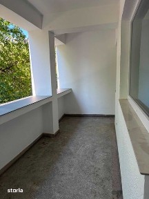 Vand ap. 4 camere si garaj ultracentral et. 1