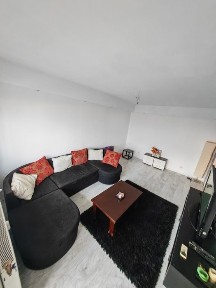 Apartament 2 camere zona vest