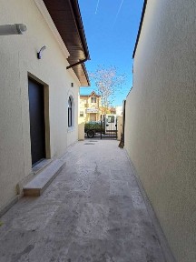 Casă cu loc de parcare de vânzare - Strada Viitorului București Direct de la proprietar