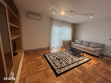 Cetate, Timisoara, Timis