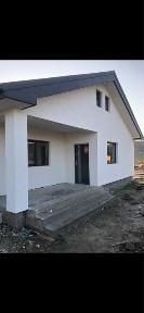 Casa de vanzare - 55000€ plus TVA