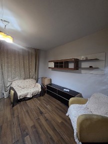 Timis, Timisoara