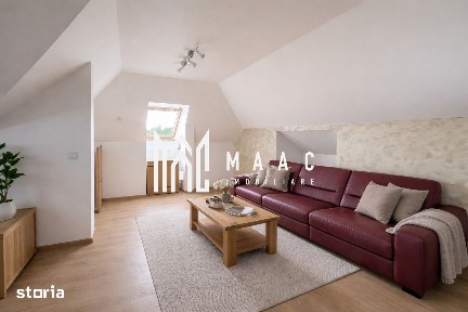Apartament 2 camere I La casa I Ștefan cel Mare