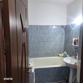Vand Garsoniera Craiovei etaj 3