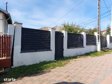 Urleta, Banesti, Prahova