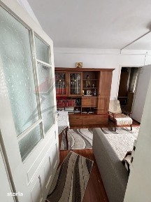 Apartament 2 Camere - Tatarasi