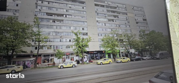 Apartament cu 2 camere Tatarasi Dispecer
