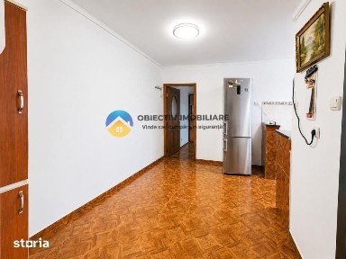 Apartamente 2 camere Precista,etaj 3