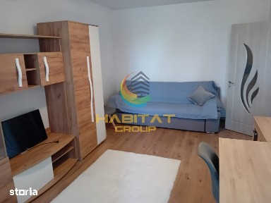 Pallady stradal inchiriere 2 camere 54 mp mutare rapida
