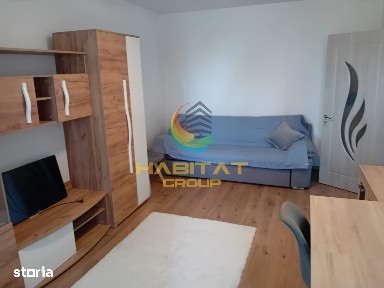 Pallady stradal inchiriere 2 camere 54 mp mutare rapida