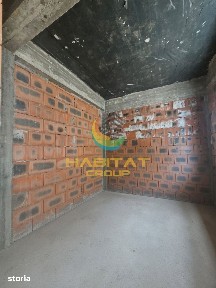 Vânzare Duplex 5 camere - curte 182 mp - Popești Leordeni | Astrelor