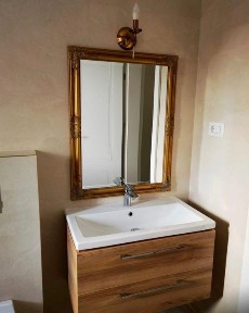 Apartament 4 camere | Complex Flamingo | 90 mp | Parter înalt | Terasă 50 mp | Intrare separată | 3 parcări