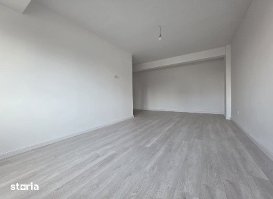 Apartament 2 camere Popas Pacurari,intabulat,parcare,59mp Cod:161679