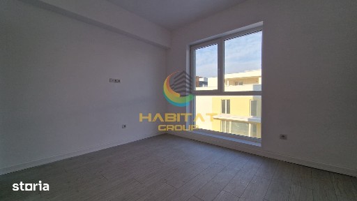 Apartament 2 camere - Pallady