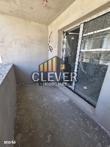 Apartament 3 Camere | Metrou Teclu | Parcare gratis | Theodor Pallady