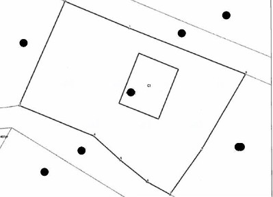 Casa Valea Putnei, ID: R3347339