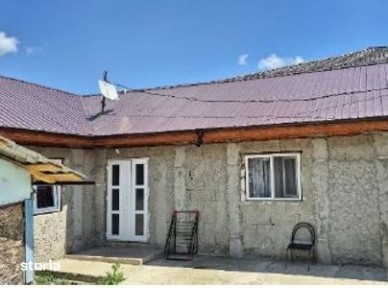 Anexa Golaiesti, ID: R3347320