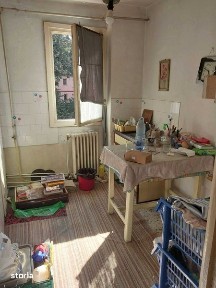 vanzare apartament