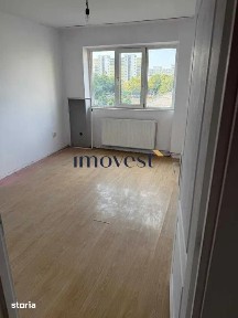 Apartament Micro 14