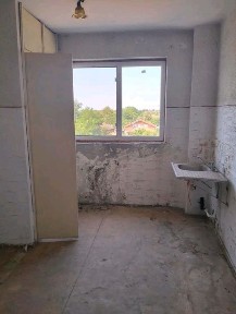 Apartament in Zimnicea Teleorman et 3