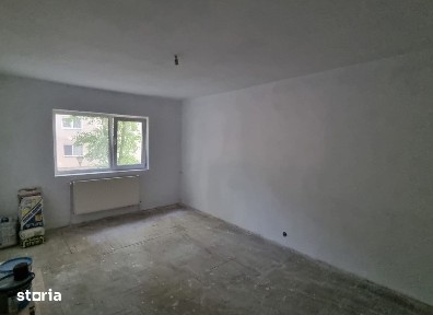 Apartament 3 camere intabulat Cug, 75 metri, etaj 1 Cod:163223