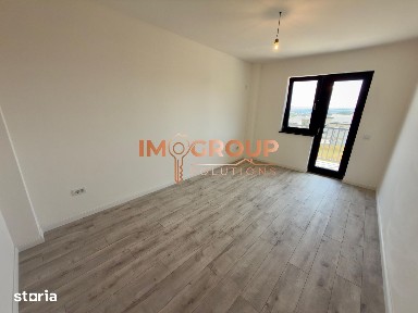 Apartament 1 cameră - 38 mp utili 0%comision pret redus de la 76.000