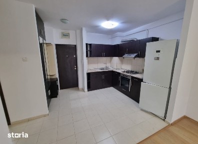 Apartament 2 camere Tatarasi, 48 metri, etaj parter Cod:160839