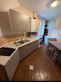 Inchiriere camere studenti Brasov