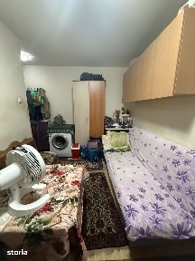 Fratelia, Timisoara, Timis