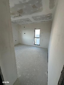 Casa individuala 4 camere, 2 bai, Giarmata